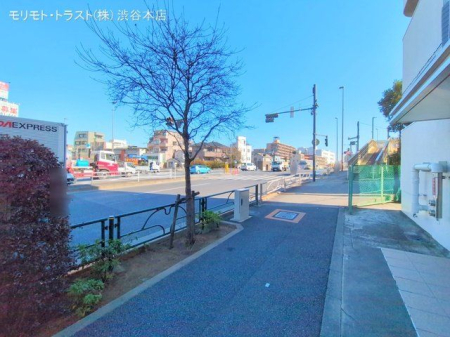 nOώʐ^ Be(2025-02-26 00:00:00)
