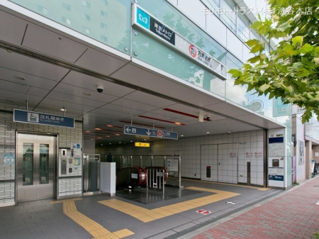 ӊ nSxu쒬vw Be(2022-07-25) 720m