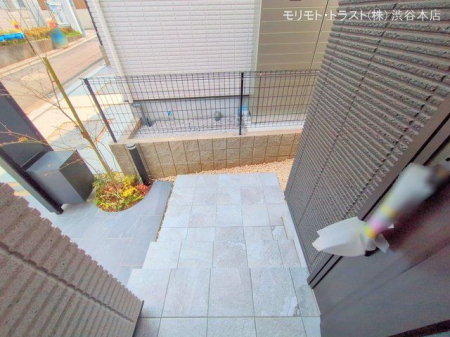 nOώʐ^ Be(2025-03-26 00:00:00)