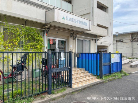ӊ ۈ牀 Be(2023-08-28) 320m
