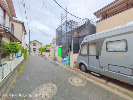 nOώʐ^ Be(2025-04-28)