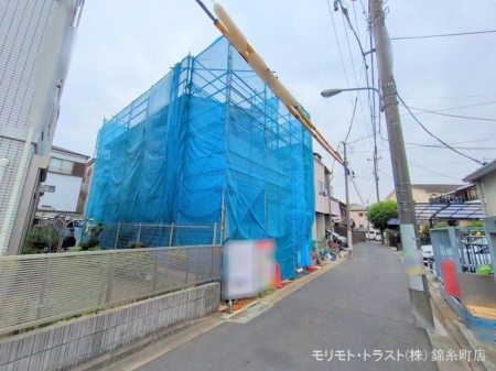 nOώʐ^ Be(2025-04-28)