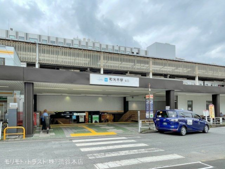 ӊ uasvw Be(2023-06-15) 3240m