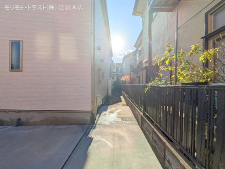 nOώʐ^ Be(2025-04-16 00:00:00)