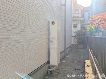 nOώʐ^ Be(2025-04-16 00:00:00)