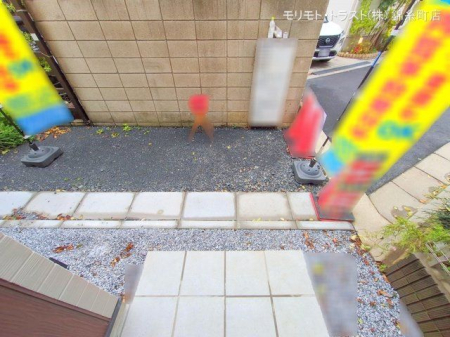 nOώʐ^ Be(2025-04-02 00:00:00)