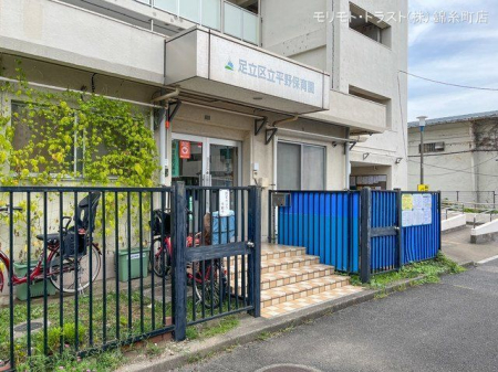 ӊ ۈ牀 Be(2023-08-28) 450m