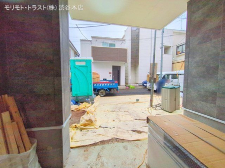 nOώʐ^ Be(2025-04-23 00:00:00)