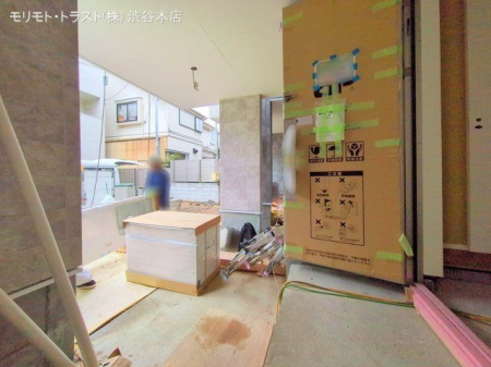 nOώʐ^ Be(2025-04-23 00:00:00)