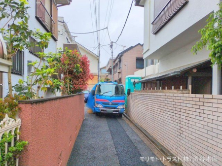 nOώʐ^ Be(2025-04-23)