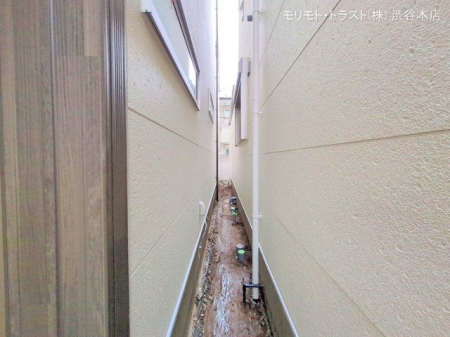 nOώʐ^ Be(2025-04-23 00:00:00)