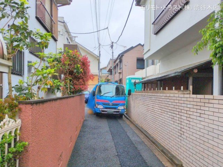 nOώʐ^ Be(2025-04-23)