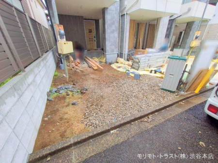 nOώʐ^ Be(2025-04-23 00:00:00)