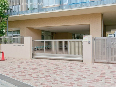 ӊ 旧VwZ Be(2022-08-22) 700m