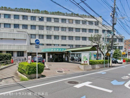ӊ ͖ka@ Be(2022-07-25) 1100m