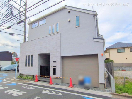nOώʐ^ Be(2025-04-07)