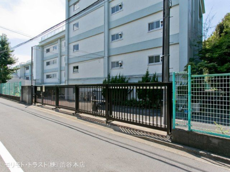 ӊ 旧{wZ Be(2022-08-02) 480m