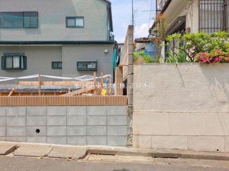 nOώʐ^ Be(2025-05-15 00:00:00)