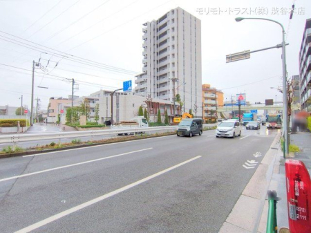 現地外観写真 撮影日(2025-04-03 00:00:00)