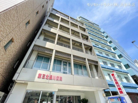 ӊ Okia@ Be(2022-06-29) 650m