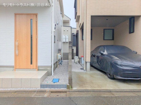 nOώʐ^ Be(2025-04-02 00:00:00)