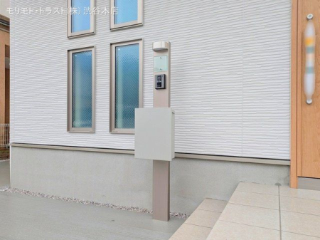 nOώʐ^ Be(2025-04-02 00:00:00)