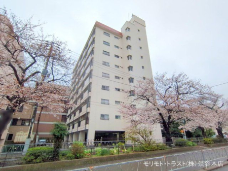 nOώʐ^ Be(2025-04-02)