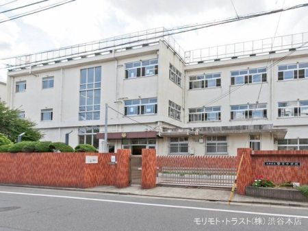 ӊ c旧wZ Be(2021-07-16) 1260m