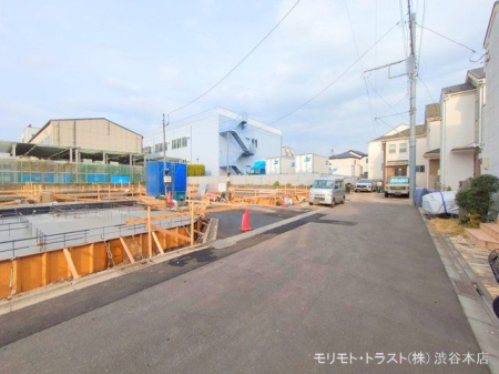 nOώʐ^ Be(2025-04-10)