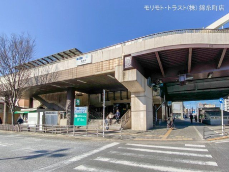 ӊ nSuvw Be(2021-02-04) 1840m