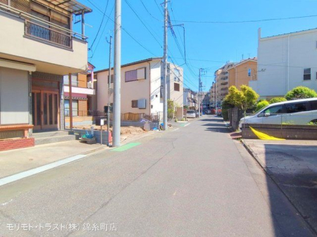 nOώʐ^ Be(2025-04-15)