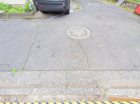 nynʐ^ Be(2025-04-28 00:00:00)