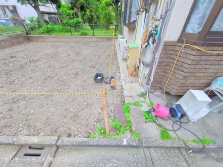 nynʐ^ Be(2025-04-28 00:00:00)