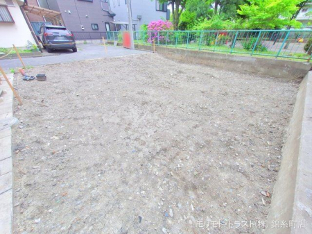 nynʐ^ Be(2025-04-28 00:00:00)