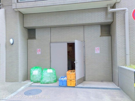 nOώʐ^ Be(2024-11-29 00:00:00)