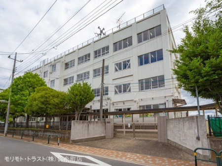 ӊ 旧CwZ Be(2022-07-08) 520m