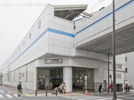 ӊ l}sdS{uXvw Be(2021-03-25) 1280m