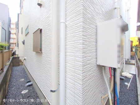 nOώʐ^ Be(2025-04-23 00:00:00)