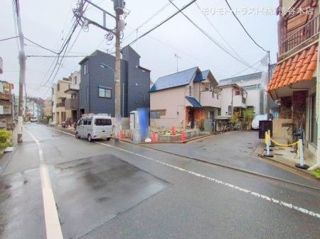 nOώʐ^ Be(2025-04-03)