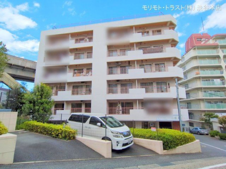 現地外観写真 撮影日(2025-04-04 00:00:00)