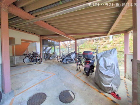 現地外観写真 撮影日(2025-04-04 00:00:00)
