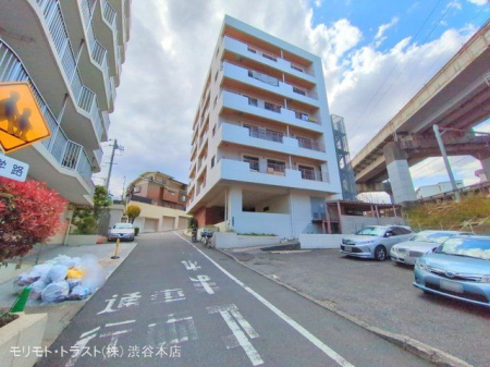 現地外観写真 撮影日(2025-04-04 00:00:00)