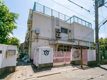 ӊ cۈ牀 Be(2022-06-30) 390m