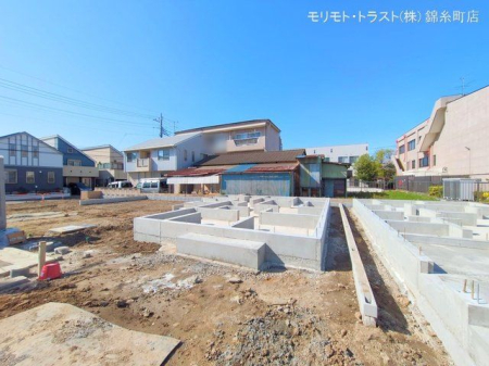nOώʐ^ Be(2025-04-09)