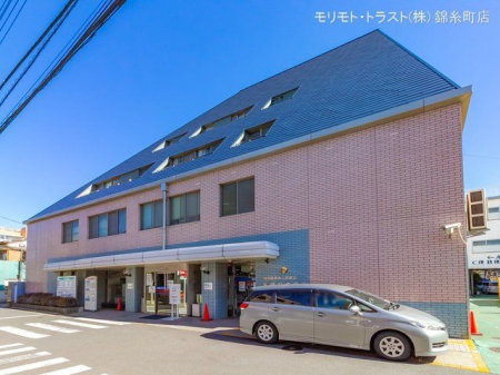 ӊ LOa@ Be(2021-02-19) 1360m