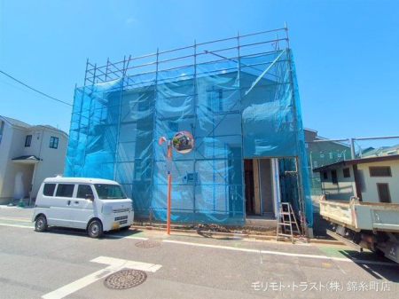 nOώʐ^ Be(2025-04-16)