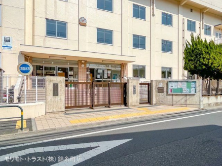 ӊ 旧\񒆊wZ Be(2022-03-25) 1020m