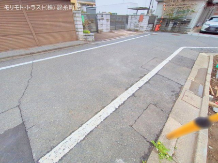 nOώʐ^ Be(2025-04-02 00:00:00)