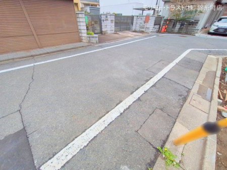 nOώʐ^ Be(2025-04-02 00:00:00)