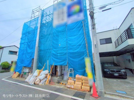 nOώʐ^ Be(2025-04-28)